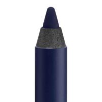 Urban Decay Kajalstifte 24/7 GLIDE-ON EYE PENCIL SABBATH