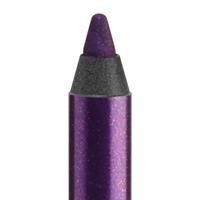 Urban Decay Kajalstifte 24/7 GLIDE-ON EYE PENCIL VICE