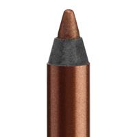 Urban Decay 24/7 Glide On Eye Pencil 1.2g (Verschillende tinten) - Smog