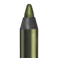 Urban Decay 24/7 Glide-On Eye Pencil Waterproof