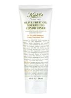 Kiehl's Conditioner Olive Fruit Oil Nourishing Conditioner
