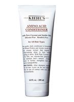 Kiehl’s Travel Size Amino Acid