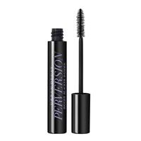 Urban Decay Mascara Perversion Mascara