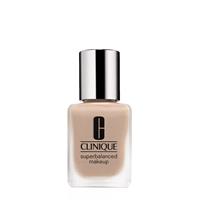 Clinique Superbalanced Foundation - CN 62 Porcelain Beige