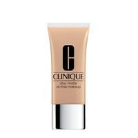 Clinique Stay Matte Oil-Free Makeup 09 Neutral 30 ml