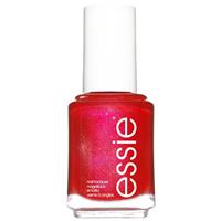 Essie Gifting Shade 635 Lets Party 13.5 ML