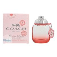 Coach Floral Blush Eau de Parfum Spray 30 ml