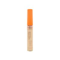 Rimmel Lasting Radiance Concealer 030 Classic beige 7ml