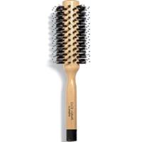 Hair Rituel by Sisley La Brosse N°2 Rundbürste  1 Stk