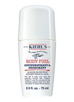 Kiehl’s Body Fuel Antiperspirant