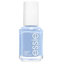 Essie Nagellack - 374 Saltwater Happy