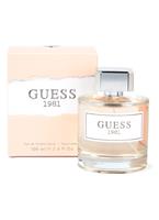 Guess 1981 Eau de Toilette