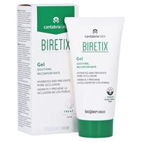 Cantabria Biretix Soothing Gel For Face 50 ml