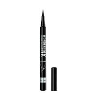 Rimmel Wonder Ink Eyeliner 01 Black 1,2 ml