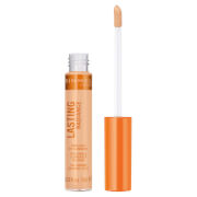 Rimmel Lasting Radiance Concealer 040 Soft beige 7ml