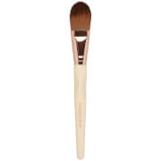 So Eco Foundation Brush