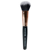 brushworks Multi Tasking Brush