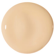 L'Oreal Paris True Match The One Concealer