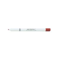 Lipliner L'oréal Age Perfect Lip Contour Potlood - 639 Glowing Nude