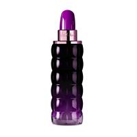 Cacharel Yes I Am Fabulous - 75 ML Eau de Parfum Damen Parfum