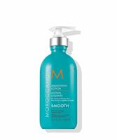 Moroccanoil Conditioner Smoth Lotion (Reductor Volumen)