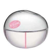 DKNY Be Extra Delicious 100 ml