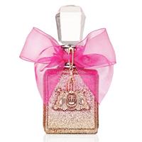 Juicy Couture Viva La Juicy Ros&eacute; Eau De Parfum Spray 30 ml