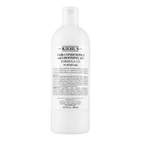 Kiehl’s Grooming Aid Formula 133