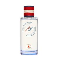 El Ganso Aftergame - 75 ML Eau de toilette Herren Parfum