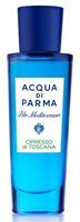 Acqua di Parma Blu Mediterraneo Cipresso Di Toscana Eau De Toilette