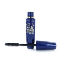 Maybelline Mascara Volum' Express 01 Black