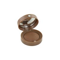 Bourjois Little Round Pot oogschaduw - 005 Choco Latte Bruin