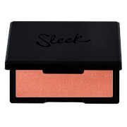 Sleek Face Form Blush - Slim Thic