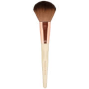 So Eco Powder Brush