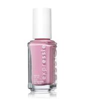 Essie Nagellak Expr 200 In The Time 1 Stuks 1stuks