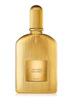 TOM FORD Black Orchid Parfum