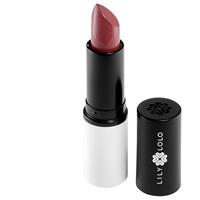 Lily Lolo Vegan Lippenstift - Undressed