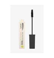 Sante Deco Mascara 01 black lengthening natural lash 8ml