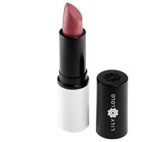 Lily Lolo Vegan Lippenstift - In the Altogether