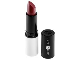Lily Lolo Vegan Lippenstift - Stripped