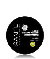 Sante Mineral Powder Loose (12g)