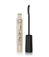 GOSH Copenhagen Catchy Eyes Drama Mascara  10 ml Black