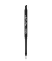 GOSH Copenhagen 24H Pro Kajalstift  0.4 g Carbon Black