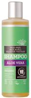 Urtekram Shampoo aloë vera bio 250ml