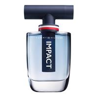 Tommy Hilfiger Impact Eau de Toilette Spray 50 ml