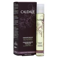 Caudalie Deutschland CAUDALIE Concentre essentiel minceur 75 Milliliter