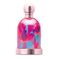 Halloween I'm Unique - 100 ML Eau de toilette Damen Parfum