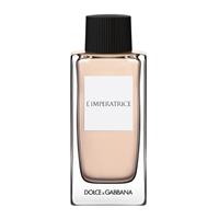 Dolce&Gabbana L'Impératrice