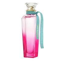 Adolfo Dominguez Agua Fresca de Gardenia Musk - 120 ML Eau de toilette Damen Parfum