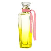 Adolfo Dominguez Agua Fresca Gardenia Musk - 120 ML Eau de toilette Damen Parfum